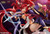 Star Guardian Jinx (League of Legends) 1/7 Complete Figure Star Guardian Jinx (League of Legends) 1/7 Complete Figure