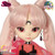 Pullip Sailor V 20th Doll BANDAI Premium LIMITED (second release)