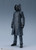 S.H.Figuarts Front Man (NETFLIX SQUID GAME) Action Figure S.H.Figuarts Front Man (NETFLIX SQUID GAME) Action Figure