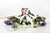 Megami Device Asra Tamamonomae 1/1 Plastic Model Megami Device Asra Tamamonomae 1/1 Plastic Model