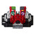 Kamen Rider W HENSHIN ACTION CASE Double Driver Kamen Rider W HENSHIN ACTION CASE Double Driver