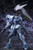 Muv-Luv Alternative 1/144 Shiranui Isumi Valkyries Plastic Model