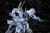 Muv-Luv Alternative 1/144 Shiranui Isumi Valkyries Plastic Model