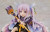 Kyoka (Princess Connect! Re: Dive) 1/7 Complete Figure Kyoka (Princess Connect! Re: Dive) 1/7 Complete Figure