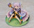 Kyoka (Princess Connect! Re: Dive) 1/7 Complete Figure Kyoka (Princess Connect! Re: Dive) 1/7 Complete Figure