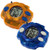 Digimon Adventure Digivice Ver 15th Yagami Taichi & Ishida Yamato SET (Mar Reissue) Digimon Adventure Digivice Ver 15th Yagami Taichi & Ishida Yamato SET (Mar Reissue)