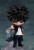 Nendoroid Dabi (My Hero Academia) Nendoroid Dabi (My Hero Academia)