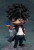 Nendoroid Dabi (My Hero Academia) Nendoroid Dabi (My Hero Academia)