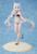 Vanilla: Maid Swimsuit ver. (NEKOPARA) 1/7 Complete Figure Vanilla: Maid Swimsuit ver. (NEKOPARA) 1/7 Complete Figure
