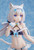 Vanilla: Maid Swimsuit ver. (NEKOPARA) 1/7 Complete Figure Vanilla: Maid Swimsuit ver. (NEKOPARA) 1/7 Complete Figure