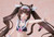 Chocola: Maid Swimsuit ver. (NEKOPARA) 1/7 Complete Figure  Chocola: Maid Swimsuit ver. (NEKOPARA) 1/7 Complete Figure