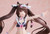 Chocola: Maid Swimsuit ver. (NEKOPARA) 1/7 Complete Figure  Chocola: Maid Swimsuit ver. (NEKOPARA) 1/7 Complete Figure