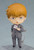 Nendoroid Arataka Reigen (Mob Psycho 100 III) Nendoroid Arataka Reigen (Mob Psycho 100 III)
