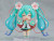 Nendoroid Hatsune Miku: Magical Mirai 2021 Ver.