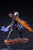 ARTFX J Alphen (Tales of Arise) 1/8 Complete Figure