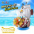 From TV animation ONE PIECE Thousand Sunny Gashapon