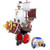 From TV animation ONE PIECE Thousand Sunny Gashapon