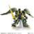 MOBILE SUIT ENSEMBLE EX42 Quin Mantha