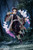 figma Shinobu Kocho (Demon Slayer: Kimetsu no Yaiba) Action Figure figma Shinobu Kocho (Demon Slayer: Kimetsu no Yaiba) Action Figure