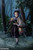 figma Shinobu Kocho (Demon Slayer: Kimetsu no Yaiba) Action Figure figma Shinobu Kocho (Demon Slayer: Kimetsu no Yaiba) Action Figure