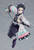 figma Shinobu Kocho (Demon Slayer: Kimetsu no Yaiba) Action Figure figma Shinobu Kocho (Demon Slayer: Kimetsu no Yaiba) Action Figure