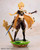 Aether (Genshin Impact) 1/7 Complete Figure Aether (Genshin Impact) 1/7 Complete Figure