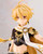 Aether (Genshin Impact) 1/7 Complete Figure Aether (Genshin Impact) 1/7 Complete Figure