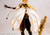 Aether (Genshin Impact) 1/7 Complete Figure Aether (Genshin Impact) 1/7 Complete Figure