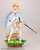 Lumine (Genshin Impact) 1/7 Complete Figure Lumine (Genshin Impact) 1/7 Complete Figure