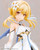 Lumine (Genshin Impact) 1/7 Complete Figure Lumine (Genshin Impact) 1/7 Complete Figure