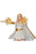Mafex No.187 MAFEX STARLIGHT (The Boys) Action Figure Mafex No.187 MAFEX STARLIGHT (The Boys) Action Figure
