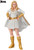 Mafex No.187 MAFEX STARLIGHT (The Boys) Action Figure Mafex No.187 MAFEX STARLIGHT (The Boys) Action Figure