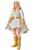 Mafex No.187 MAFEX STARLIGHT (The Boys) Action Figure Mafex No.187 MAFEX STARLIGHT (The Boys) Action Figure