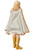 Mafex No.187 MAFEX STARLIGHT (The Boys) Action Figure Mafex No.187 MAFEX STARLIGHT (The Boys) Action Figure