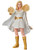 Mafex No.187 MAFEX STARLIGHT (The Boys) Action Figure Mafex No.187 MAFEX STARLIGHT (The Boys) Action Figure