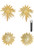Mafex No.187 MAFEX STARLIGHT (The Boys) Action Figure Mafex No.187 MAFEX STARLIGHT (The Boys) Action Figure