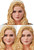 Mafex No.187 MAFEX STARLIGHT (The Boys) Action Figure Mafex No.187 MAFEX STARLIGHT (The Boys) Action Figure