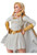 Mafex No.187 MAFEX STARLIGHT (The Boys) Action Figure Mafex No.187 MAFEX STARLIGHT (The Boys) Action Figure