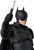 Mafex No.188 MAFEX THE BATMAN Action Figure