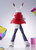 POP UP PARADE King Kazma (Summer Wars) Complete Figure POP UP PARADE King Kazma (Summer Wars) Complete Figure