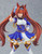 Umamusume Pretty Derby Daiwa Scarlet 1/7 Complete Figure