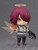 Nendoroid Exusiai (Arknights) Nendoroid Exusiai (Arknights)
