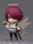 Nendoroid Exusiai (Arknights) Nendoroid Exusiai (Arknights)