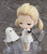 Nendoroid NieR Re[in]carnation The Girl of Light & Mama