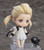 Nendoroid NieR Re[in]carnation The Girl of Light & Mama