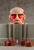 Nendoroid Colossal Titan Renewal Set (Attack on Titan) Nendoroid Colossal Titan Renewal Set (Attack on Titan)