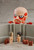 Nendoroid Colossal Titan Renewal Set (Attack on Titan) Nendoroid Colossal Titan Renewal Set (Attack on Titan)