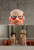 Nendoroid Colossal Titan Renewal Set (Attack on Titan) Nendoroid Colossal Titan Renewal Set (Attack on Titan)