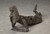 figma Moai (The Table Museum -Annex-) Action Figure figma Moai (The Table Museum -Annex-) Action Figure