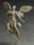 figma Winged Victory of Samothrace (The Table Museum) Action Figure figma Winged Victory of Samothrace (The Table Museum) Action Figure